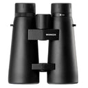 Minox Fernglas X-lite 8x56