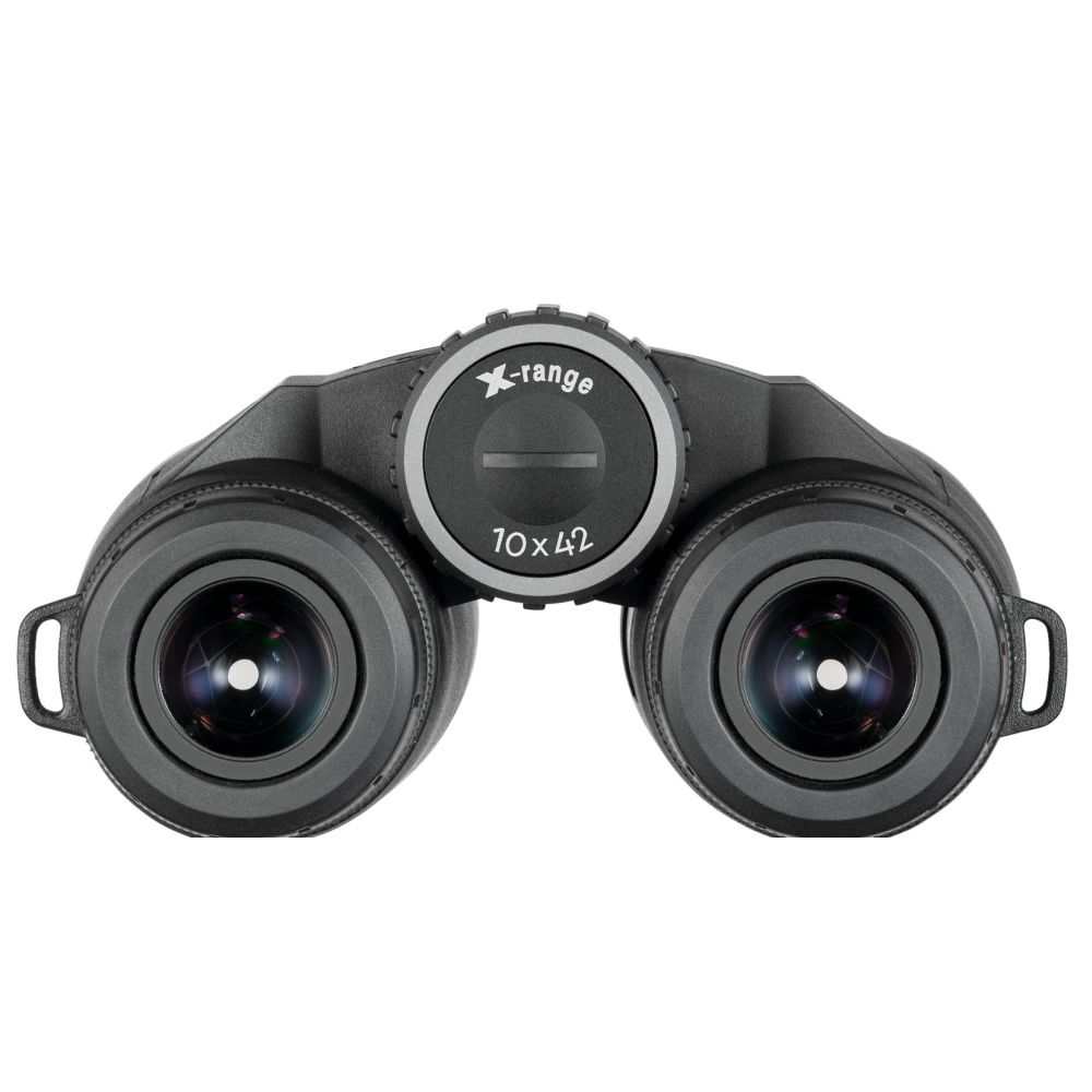 Minox Fernglas X-Reihe 10x42