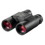 Minox Fernglas X-Reihe 10x42