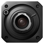 Canon ultra high Sensitivity Kamera MS-500