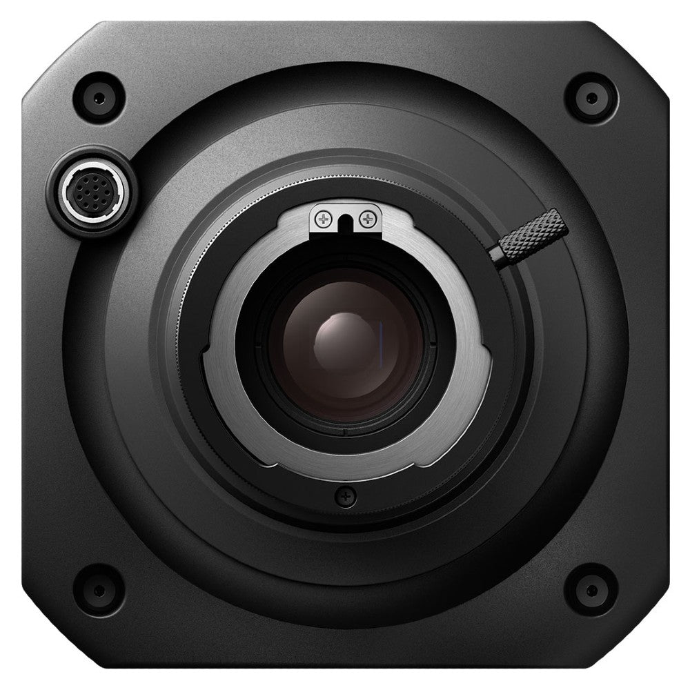 Canon ultra high Sensitivity Kamera MS-500