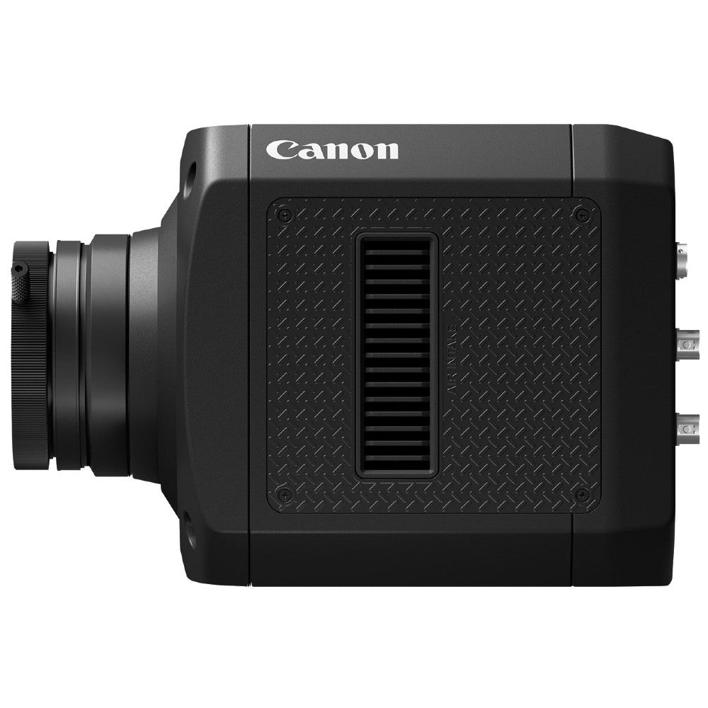 Canon ultra high Sensitivity Kamera MS-500