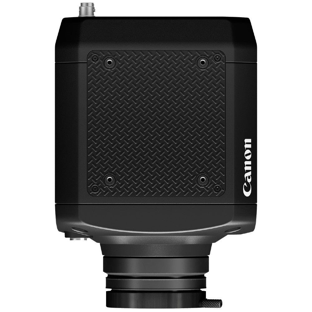 Canon ultra high Sensitivity Kamera MS-500