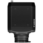 Canon ultra high Sensitivity Kamera MS-500