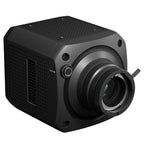 Canon ultra high Sensitivity Kamera MS-500