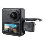 Kandao QooCam 3 360° Actionkamera