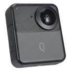 Kandao QooCam 3 360° Actionkamera