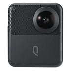 Kandao QooCam 3 360° Actionkamera