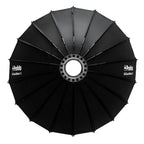 Profoto 101702 Soft Zoom Reflector 120 Kit