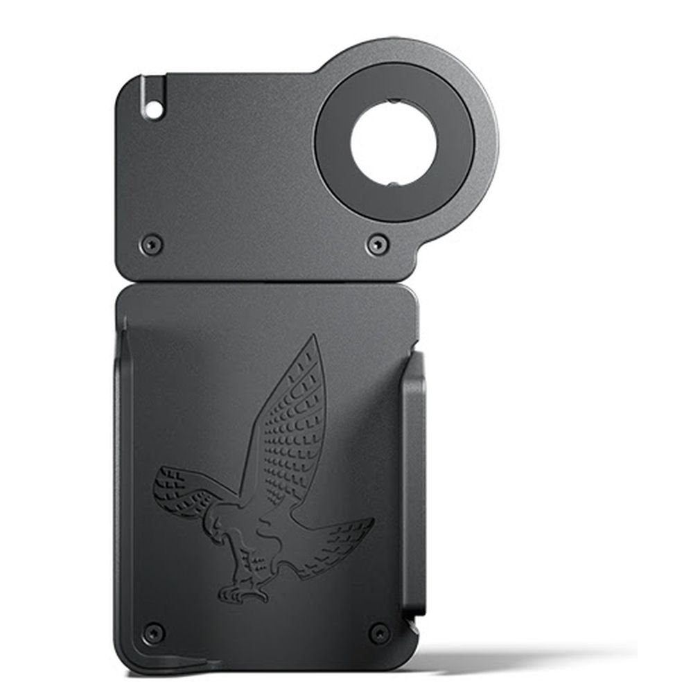Swarovski VPA 2 Variabler Telefonadapter