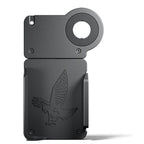 Swarovski VPA 2 Variabler Telefonadapter
