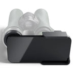 Swarovski VPA 2 Variabler Telefonadapter