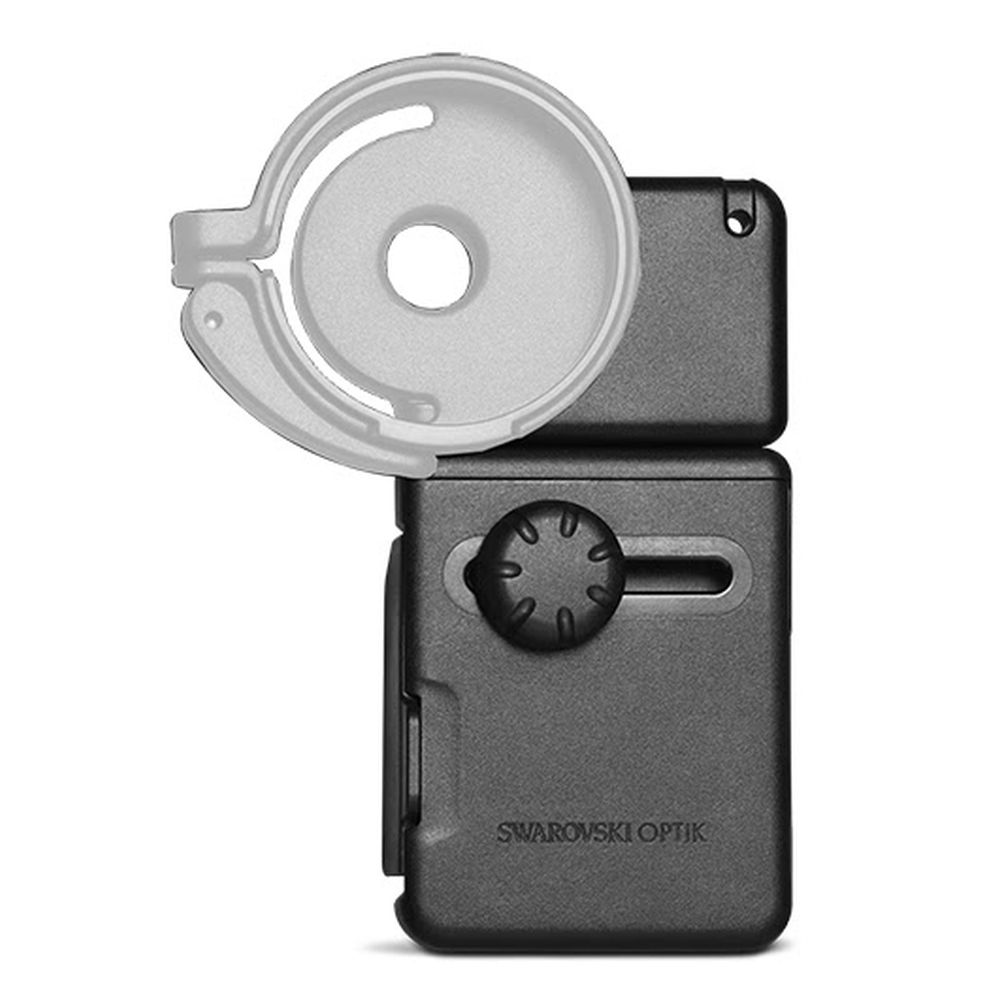 Swarovski VPA 2 Variabler Telefonadapter