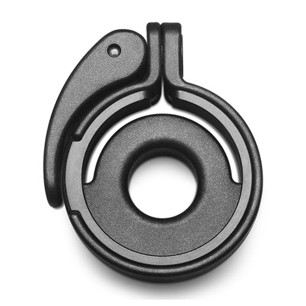 Swarovski CA-Bs-Adapter für CL