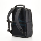 Tenba Axis V2 16L Road Warrior Rucksack, schwarz