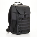 Tenba Axis V2 LT 20L Rucksack, schwarz