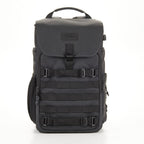 Tenba Axis V2 LT 20L Rucksack, schwarz