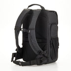 Tenba Axis V2 LT 20L Rucksack, schwarz