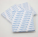 Hoya-Mikrofasertuch