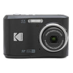 Kodak Friendly Zoom FZ45 schwarz