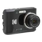 Kodak Friendly Zoom FZ45 schwarz