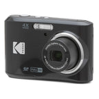 Kodak Friendly Zoom FZ45 schwarz