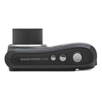 Kodak Friendly Zoom FZ45 schwarz