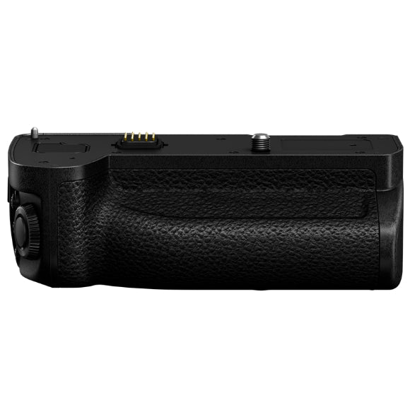 Panasonic DMW-BG1E Batteriegriff G9II, S5II, S5IIX, S5