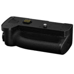 Panasonic DMW-BG1E Batteriegriff G9II, S5II, S5IIX, S5