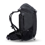 F-Stop DuraDiamond Ajna Anthracite