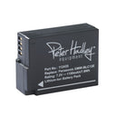 Peter Hadley Akku DMW-BLC12E