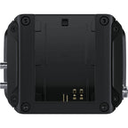 Blackmagic Micro Studio Kamera 4K G2