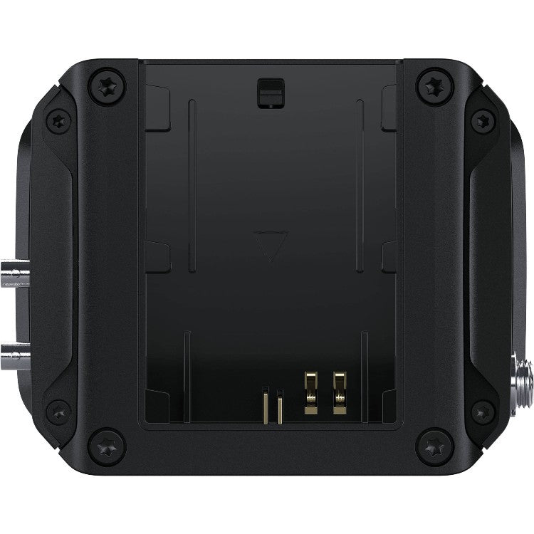 Blackmagic Micro Studio Kamera 4K G2