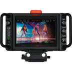 Blackmagic Studio Kamera 4K Plus G2