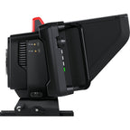 Blackmagic Studio Kamera 4K Plus G2