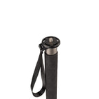 Caruba Videostar 180 Pro Video Monopod