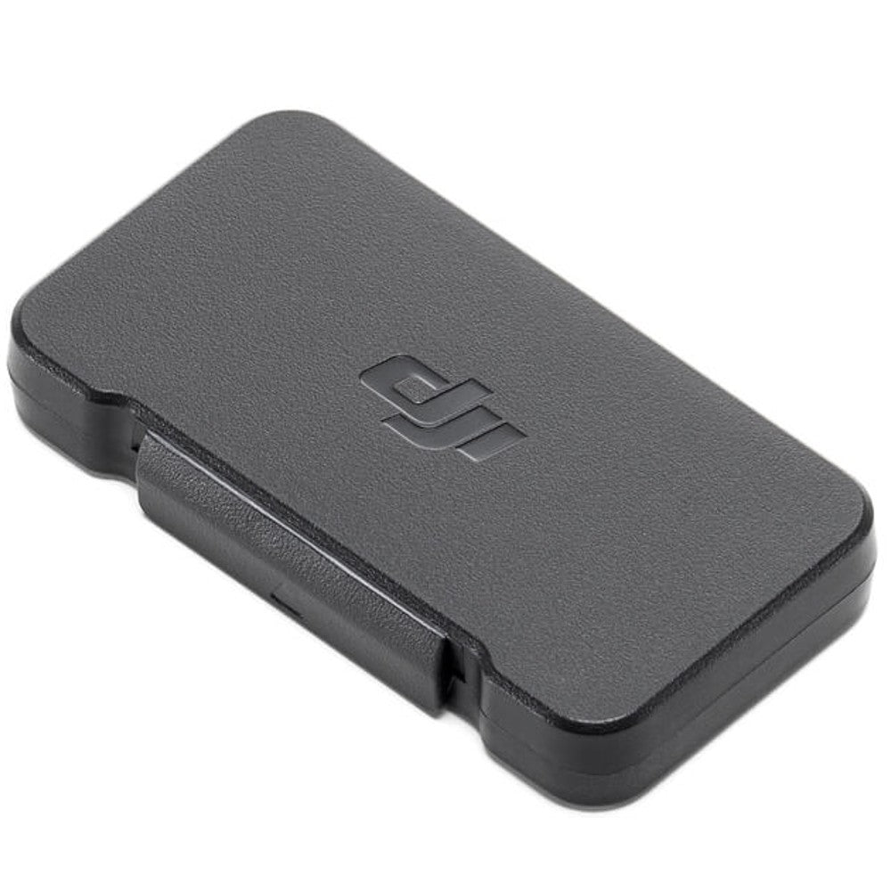 DJI Mini 4 Pro ND Filters Set (ND 16/64/256)