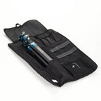 Benro Cyanbird Carbon Stativ mit FS20PRO Kopf