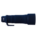 LensCoat Nikon Z 180-600mm VR Schwarz