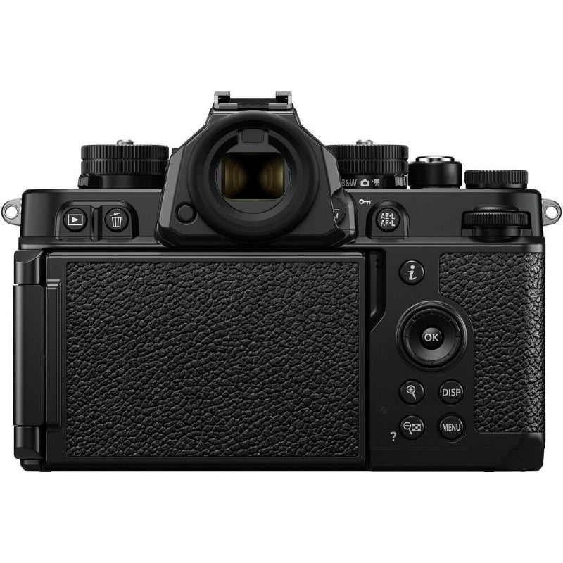 Nikon ZF
