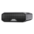 SanDisk Professional G-DRIVE PROJECT, mobile Festplatte, 12 TB