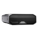 SanDisk Professional G-DRIVE PROJECT, Mobile HDD, 22 TB