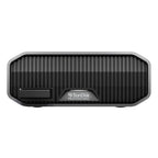 SanDisk Professional G-DRIVE PROJECT, Mobile HDD, 22 TB