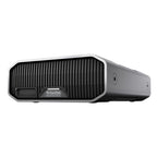 SanDisk Professional G-DRIVE PROJECT, Mobile HDD, 22 TB