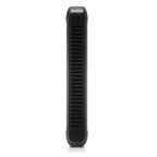 SanDisk Professional WW ArmorATD G-DRIVE, 1 TB, Space Grau