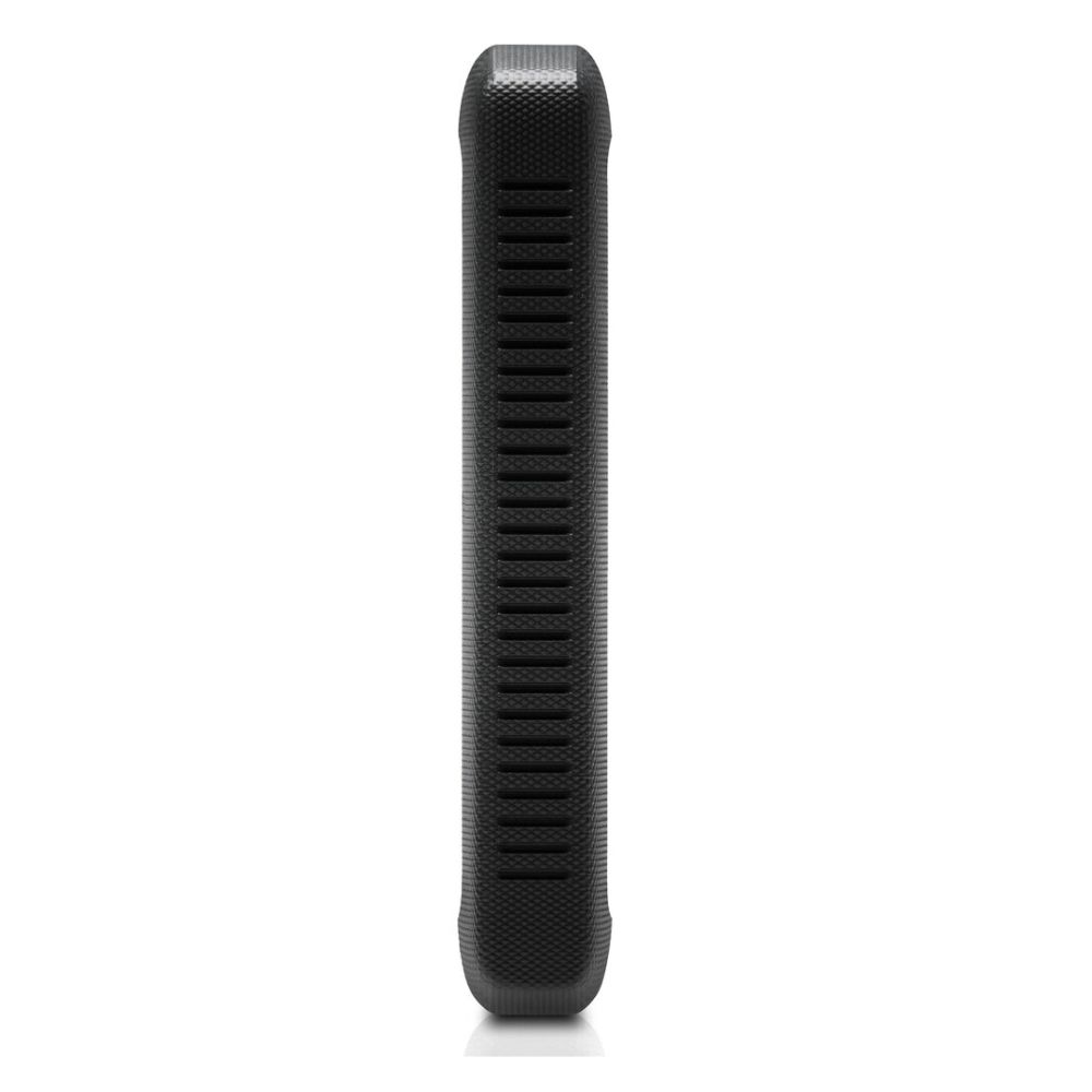 SanDisk Professional WW ArmorATD G-Drive, 2 TB, space grey