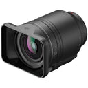 DJI DL PZ 17-28mm T3.0 - ASPH Objektiv