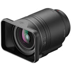 DJI DL PZ 17-28mm T3.0 - ASPH Objektiv