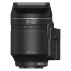 DJI DL PZ 17-28mm T3.0 - ASPH Objektiv
