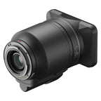 DJI DL PZ 17-28mm T3.0 - ASPH Objektiv